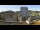Webcam in Pratteln, 19.6 km
