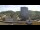 Webcam in Pratteln, 8.5 km
