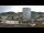 Webcam in Pratteln, 10 mi away