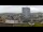 Webcam in Pratteln, 6.3 km entfernt