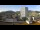 Webcam in Pratteln, 8.1 km
