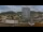 Webcam in Pratteln, 8.1 km
