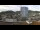 Webcam in Pratteln, 3.3 mi away