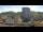 Webcam in Pratteln, 9.2 km