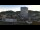 Webcam in Pratteln, 8.1 mi away