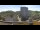 Webcam in Pratteln, 6.7 km