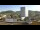 Webcam in Pratteln, 3.3 mi away