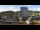 Webcam in Pratteln, 8.1 mi away
