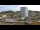Webcam in Pratteln, 8.1 mi away