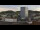 Webcam in Pratteln, 6.3 km entfernt