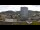 Webcam in Pratteln, 19.6 km