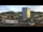 Webcam in Pratteln, 7.6 mi away