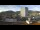 Webcam in Pratteln, 9.5 mi away