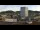 Webcam in Pratteln, 5 mi away