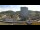 Webcam in Pratteln, 2.7 km