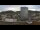 Webcam in Pratteln, 3.3 mi away