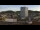 Webcam in Pratteln, 3.3 mi away