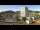 Webcam in Pratteln, 3.3 mi away