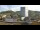 Webcam in Pratteln, 24 km entfernt