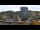 Webcam in Pratteln, 6.3 km entfernt