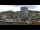 Webcam in Pratteln, 14.2 km entfernt