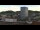 Webcam in Pratteln, 2.5 mi away