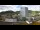 Webcam in Pratteln, 2.5 mi away