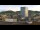 Webcam in Pratteln, 19.6 km entfernt