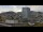 Webcam in Pratteln, 3.3 mi away