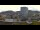 Webcam in Pratteln, 2.5 mi away