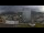 Webcam in Pratteln, 17.1 km