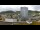 Webcam in Pratteln, 6.7 km entfernt