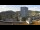 Webcam in Pratteln, 9.5 mi away