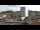 Webcam in Pratteln, 17.1 km