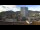 Webcam in Pratteln, 7.6 mi away