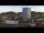 Webcam in Pratteln, 3.3 mi away