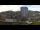 Webcam in Pratteln, 8.5 km