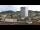 Webcam in Pratteln, 17.1 km