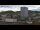 Webcam in Pratteln, 8.5 km entfernt