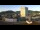 Webcam in Pratteln, 8.5 km