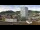 Webcam in Pratteln, 9.8 mi away
