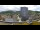 Webcam in Pratteln, 7.3 mi away