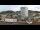 Webcam in Pratteln, 20.9 km
