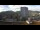 Webcam in Pratteln, 6.7 km