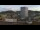 Webcam in Pratteln, 8.1 mi away