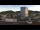 Webcam in Pratteln, 1.1 mi away