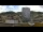 Webcam in Pratteln, 19.1 km