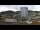 Webcam in Pratteln, 1.1 mi away