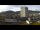 Webcam in Pratteln, 14.2 km entfernt