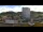 Webcam in Pratteln, 14.2 km